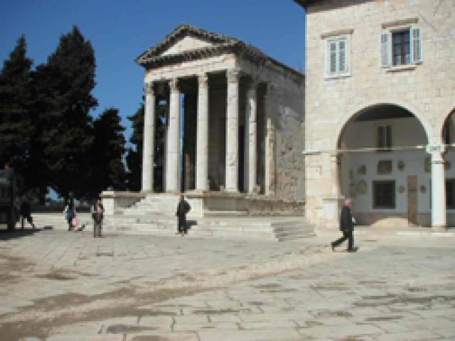 Photos for house 148856