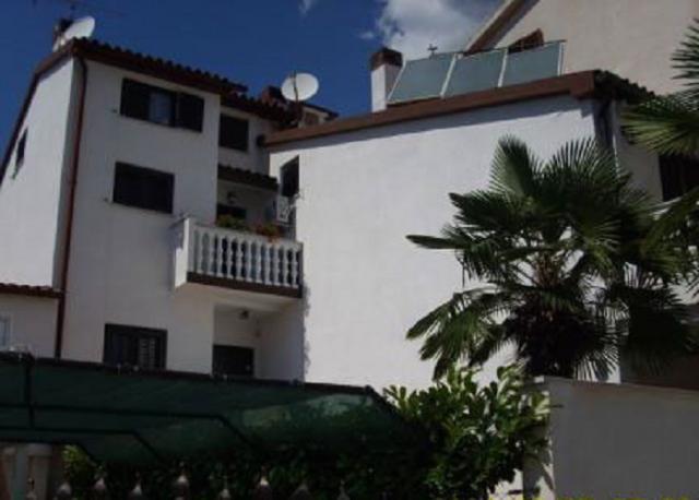 Photos for house 148856