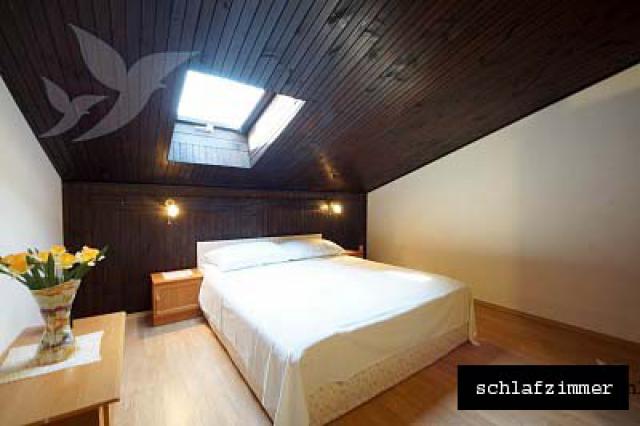 Photos for house 148856