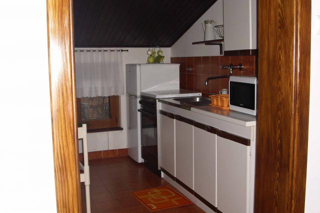 Photos for house 148856