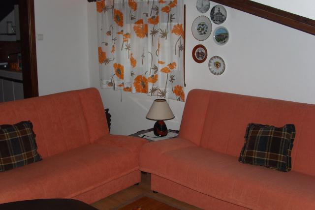 Photos for house 148856