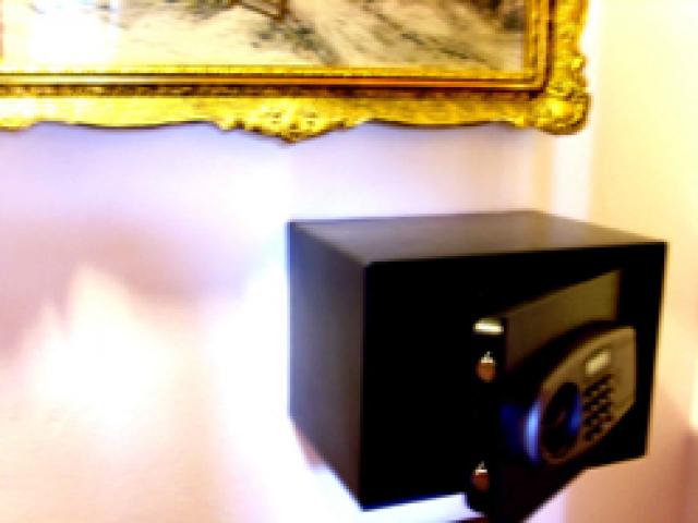 Photos for house 148856