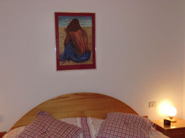 Photos for house 148867