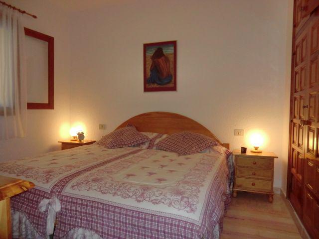 Photos for house 148867