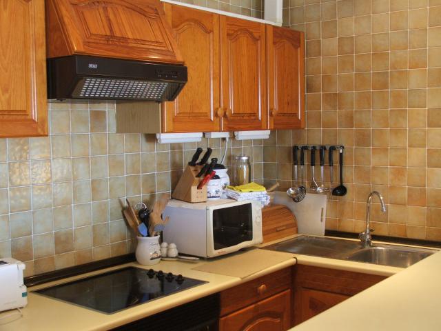 Photos for house 148867