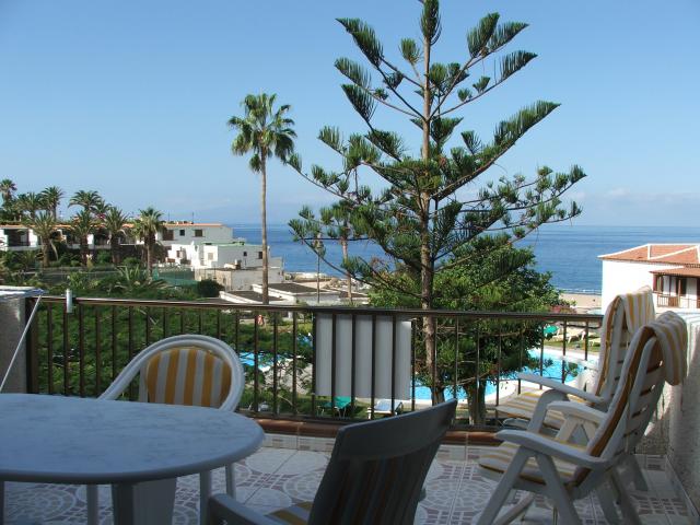 Photos for house 148867