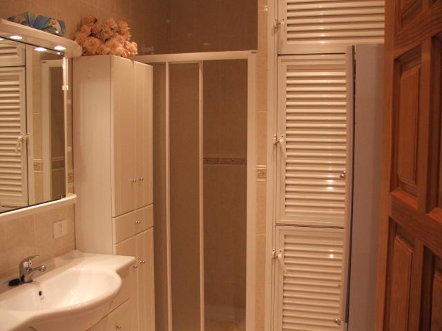 Photos for house 148867