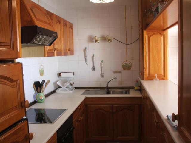 Photos for house 148868