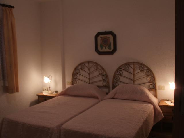 Photos for house 148868