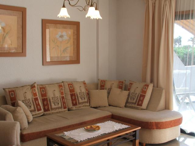 Photos for house 148868