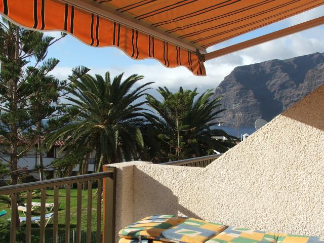 Photos for house 148868