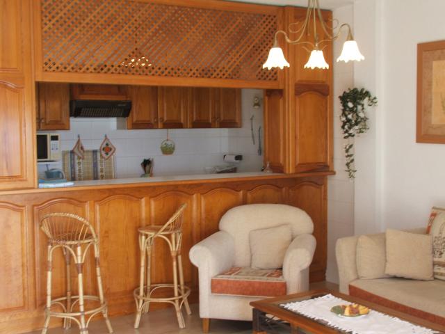 Photos for house 148868