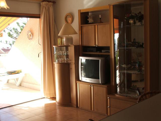 Photos for house 148868