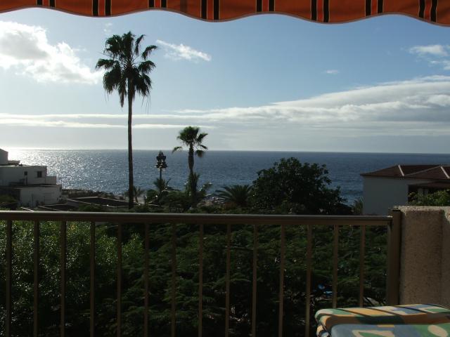 Photos for house 148868