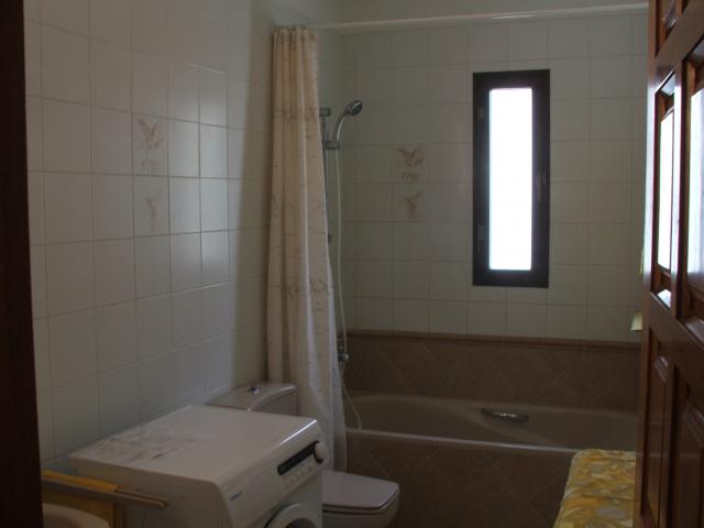 Photos for house 148868