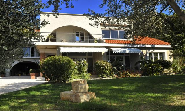 Photos for house 148876