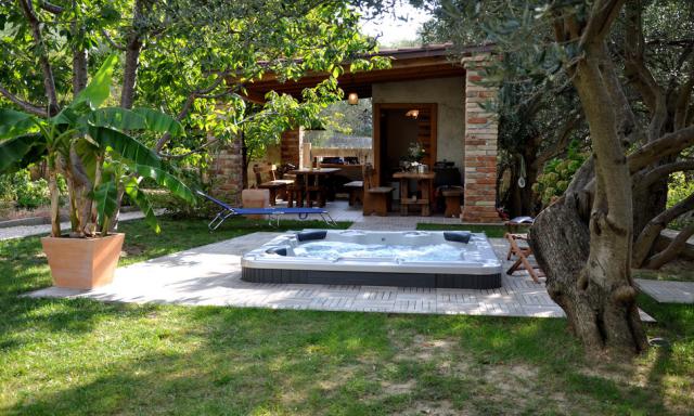 Photos for house 148876