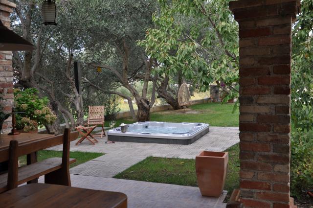 Photos for house 148876