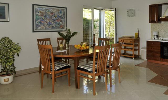 Photos for house 148876