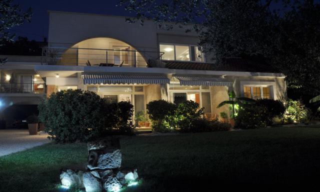 Photos for house 148876