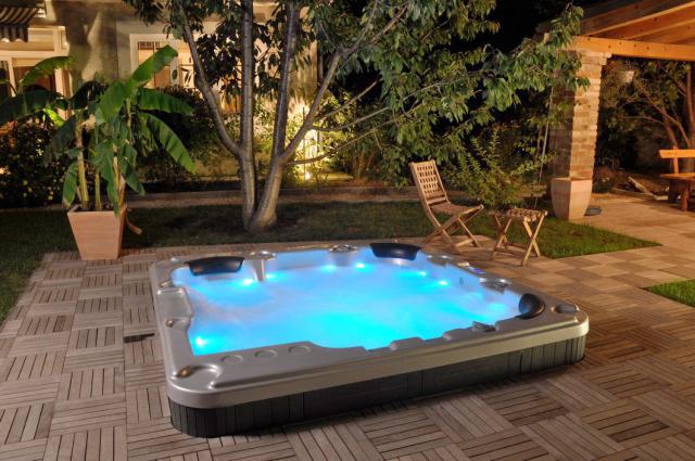 Photos for house 148876