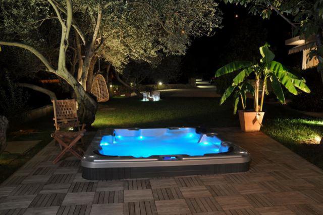 Photos for house 148876