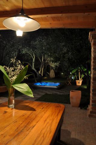 Photos for house 148876