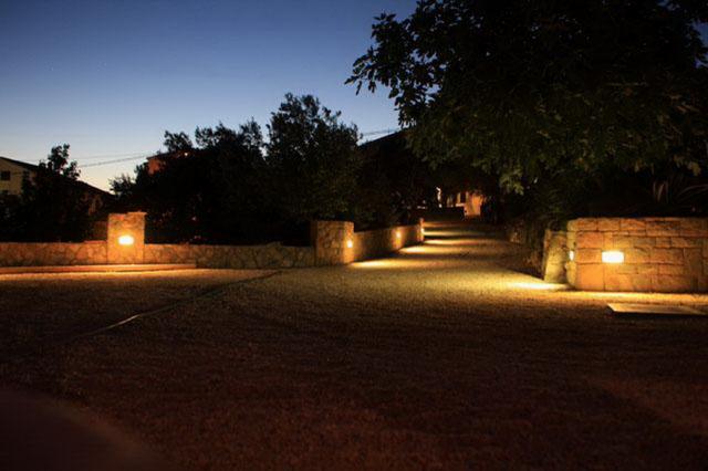 Photos for house 148876