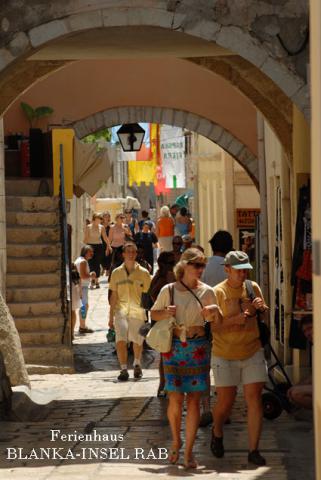 Photos for house 148876