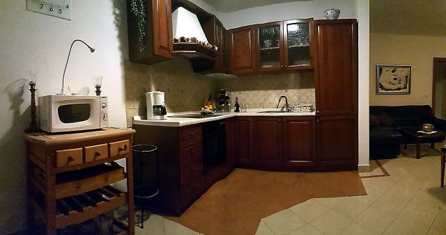 Photos for house 148876