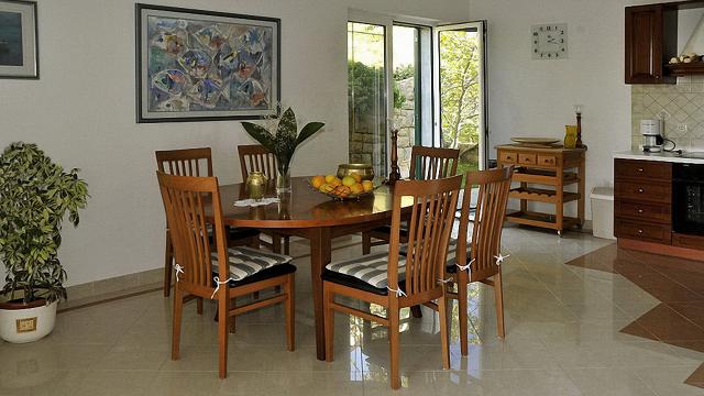 Photos for house 148876