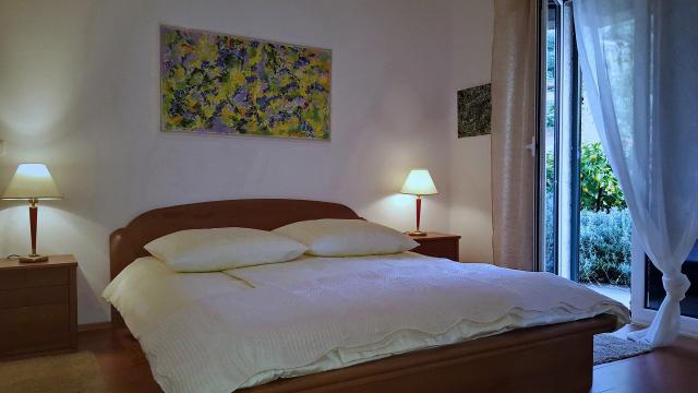 Photos for house 148876