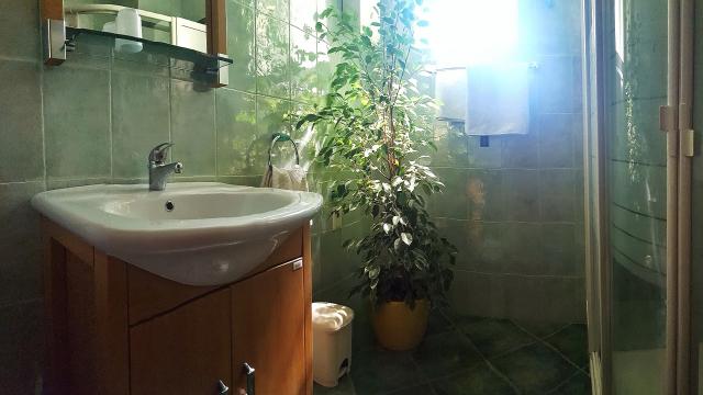 Photos for house 148876