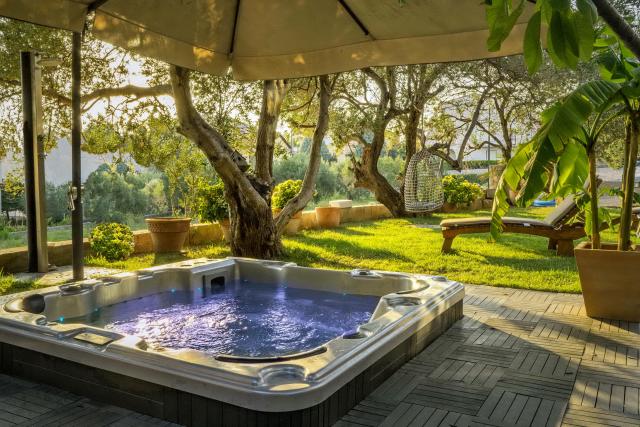 Photos for house 148876