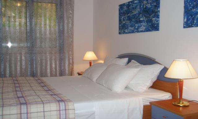 Photos for house 148876