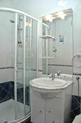 Photos for house 148876