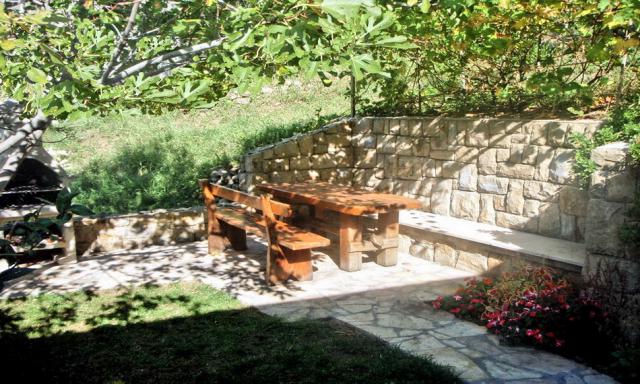 Photos for house 148876