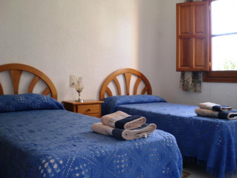 Photos for house 148892