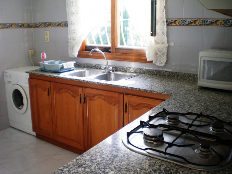 Photos for house 148892