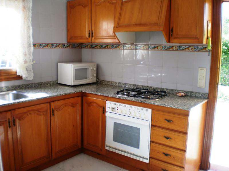 Photos for house 148892