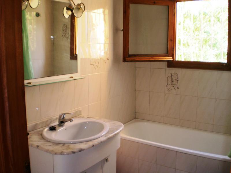 Photos for house 148892