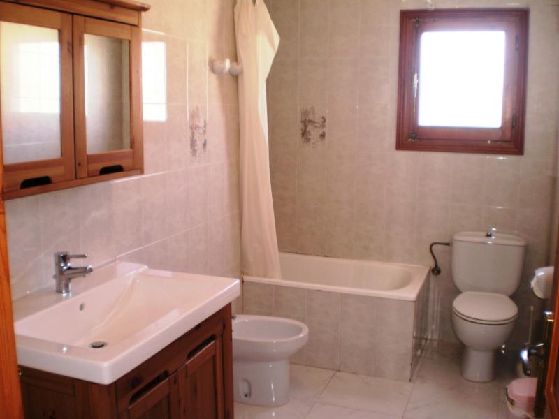 Photos for house 148892