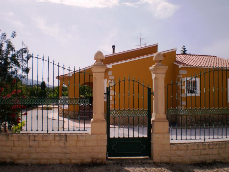 Photos for house 148892