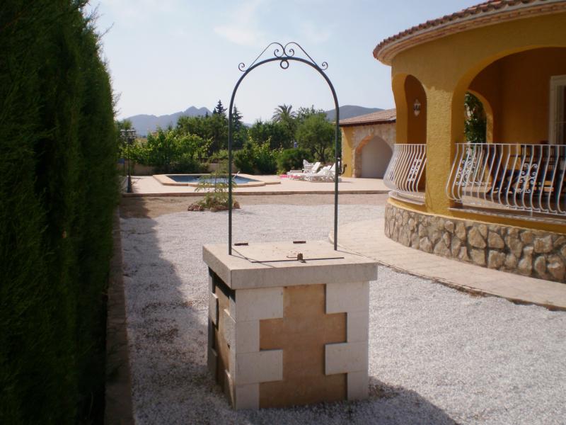 Photos for house 148892