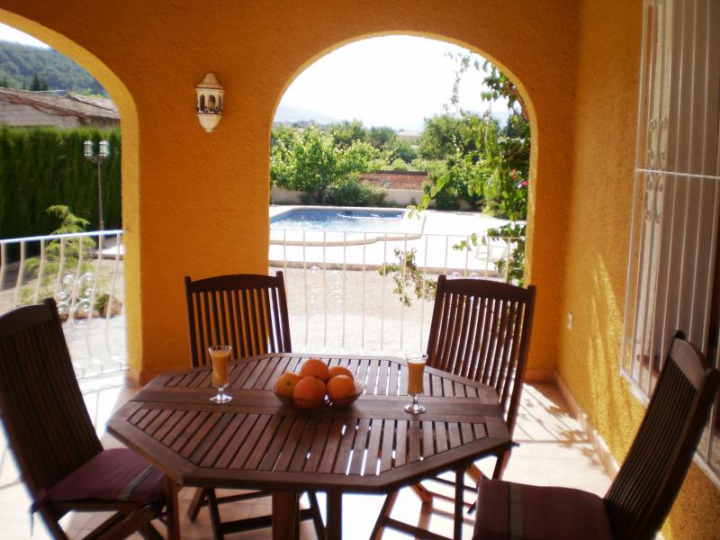 Photos for house 148892