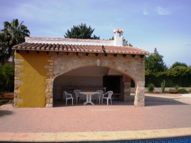 Photos for house 148892