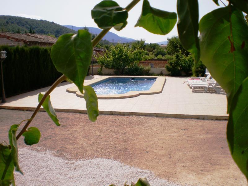 Photos for house 148892