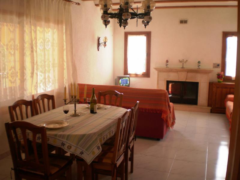 Photos for house 148892