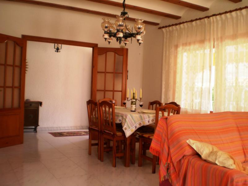 Photos for house 148892