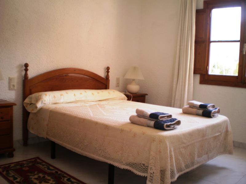 Photos for house 148892